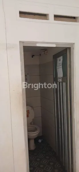 image RUKO GANDENG DI DEPOK (4)