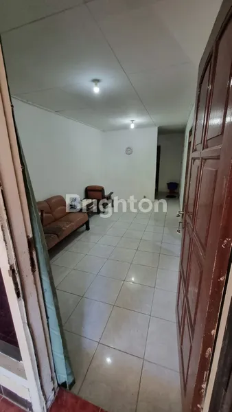 image HUNIAN NYAMAN DI BENDUL MERISI SELATAN SURABAYA (4)