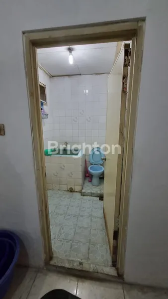 image HUNIAN NYAMAN DI BENDUL MERISI SELATAN SURABAYA (5)