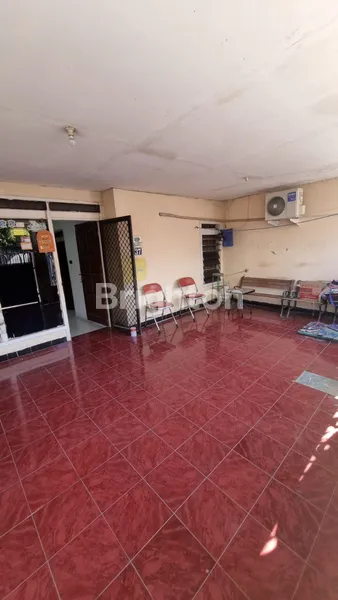 image HUNIAN NYAMAN DI BENDUL MERISI SELATAN SURABAYA (8)