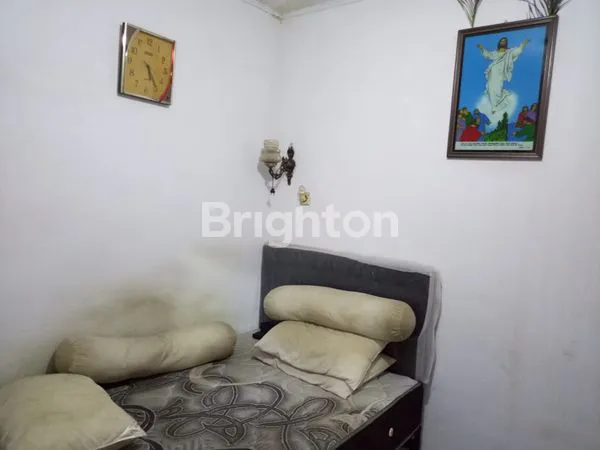 image RUMAH STRATEGIS LT 90 DI PONDOK LESTARI (6)