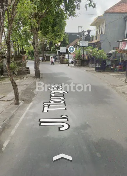 image RUKO SEWA STRATEGIS DI DALUNG – HADAP TIMUR, LOKASI RAMAI & POTENSIAL! (5)