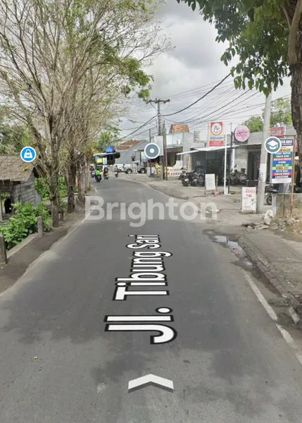 image RUKO SEWA STRATEGIS DI DALUNG – HADAP TIMUR, LOKASI RAMAI & POTENSIAL! (4)