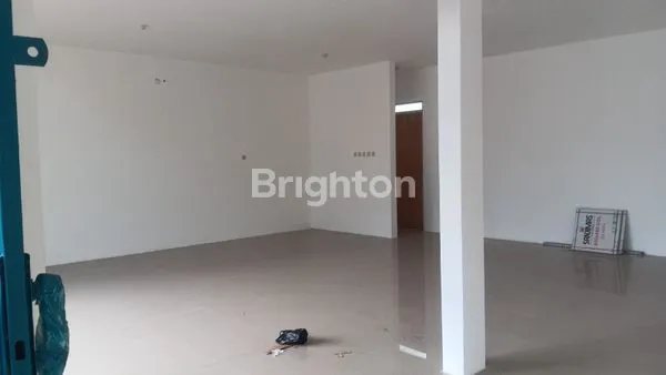 image RUKO STRATEGIS DI JALAN RAYA PASIR PUTIH DEPOK (3)