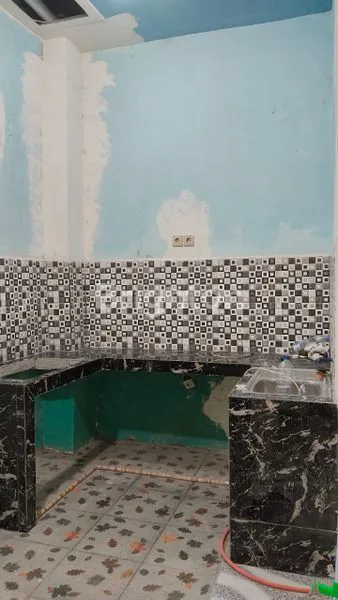 image RUMAH SECONDARY 91M² SIAP HUNI, HARGA MENARIK (4)