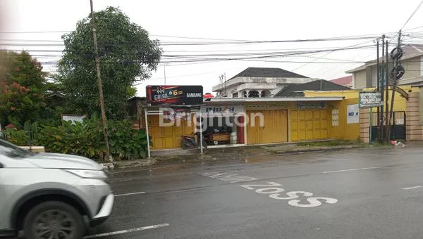 image RUMAH JL.MONGONSIDI,  STRATEGIS (3)