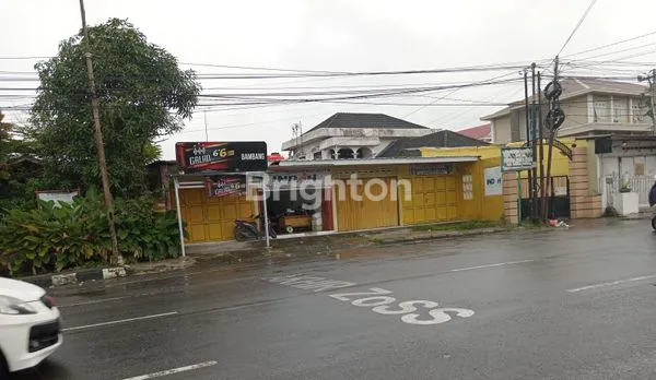 image RUMAH JL.MONGONSIDI,  STRATEGIS (2)