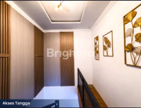 image KOS TEBET BARAT  (4)