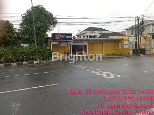 image RUMAH JL.MONGONSIDI,  STRATEGIS (1)