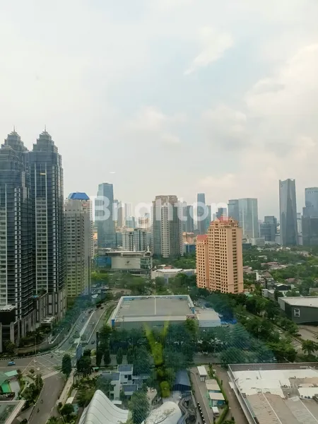 image DISEWAKAN OFFICE SPACE PREMIUM,EQUITY TOWER SCBD JAKARTA SELATAN LANTAI MIDDLE HIGH (5)