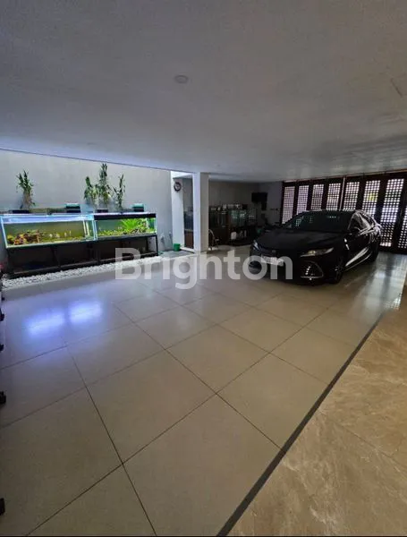 image RUMAH DI VILLA GADING INDAH, KELAPA GADING, JAKARTA UTARA. (1)