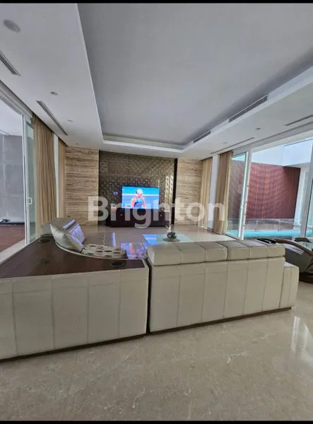image RUMAH DI VILLA GADING INDAH, KELAPA GADING, JAKARTA UTARA. (6)