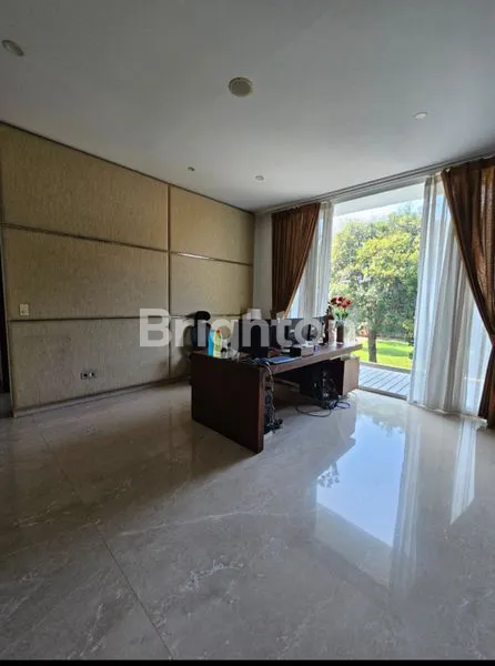image RUMAH DI VILLA GADING INDAH, KELAPA GADING, JAKARTA UTARA. (4)