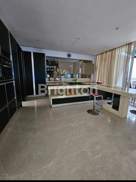 image RUMAH DI VILLA GADING INDAH, KELAPA GADING, JAKARTA UTARA. (8)