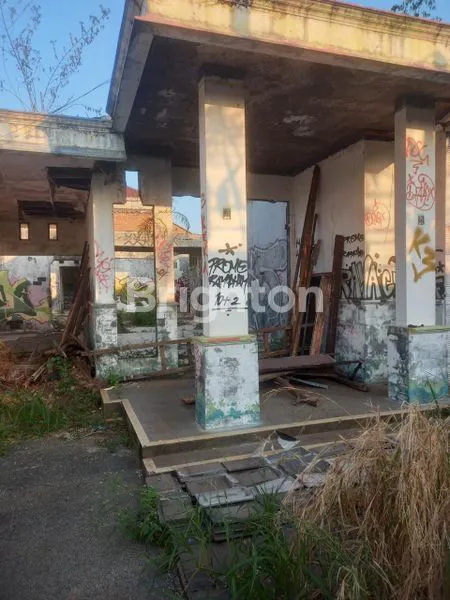 image LAHAN BISNIS DI DEPOK (3)