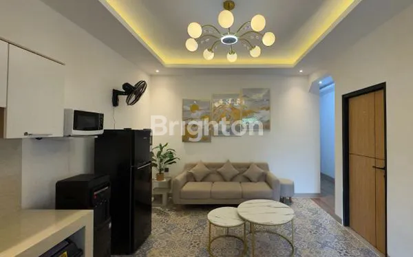 image KOS MENTENG CIKINI (3)