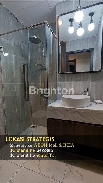 image JAKARTA GARDEN CITY (2)