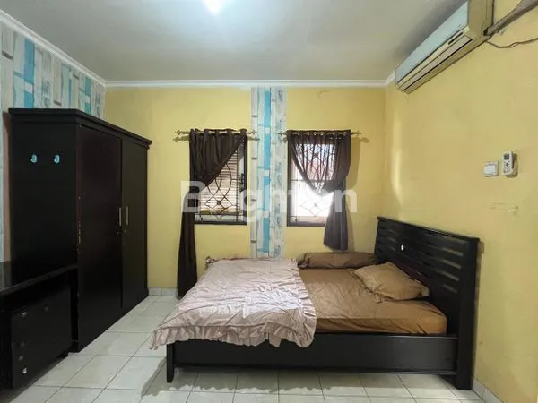 image RUMAH KOST STRATEGIS DEKAT JABABEKA (4)