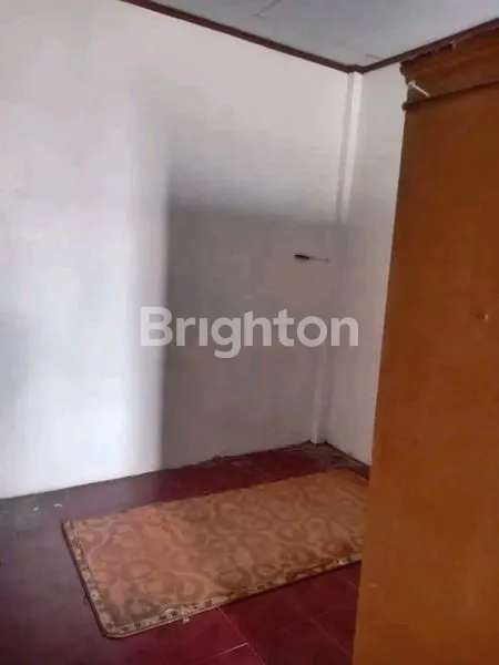 image RUMAH MEWAH 5KT DEKAT STASIUN CIBITUNG (8)