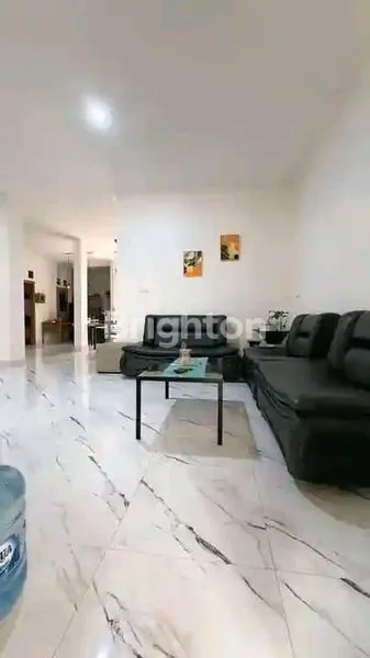 image RUMAH MEWAH 5KT DEKAT STASIUN CIBITUNG (6)