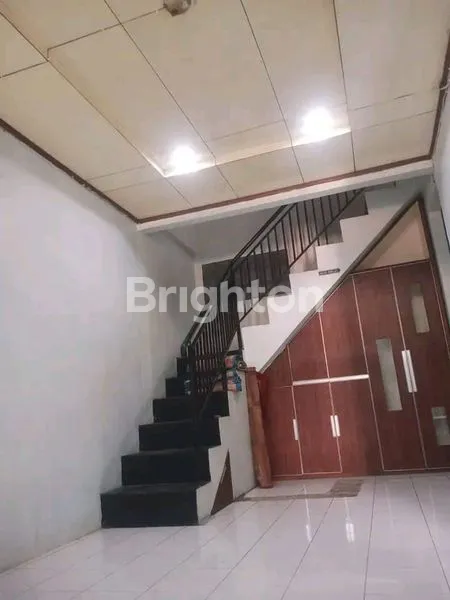 image RUMAH MEWAH 5KT DEKAT STASIUN CIBITUNG (7)
