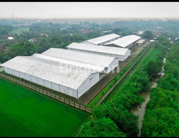 image GUDANG BARU NGANJUK LT 19.337M² SIAP PAKAI (1)