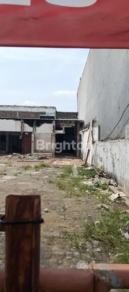image DIJUAL TANAH DI DAERAH BINTARA BEKASI BARAT (2)