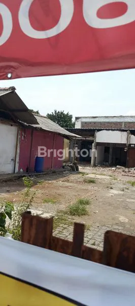 image DIJUAL TANAH DI DAERAH BINTARA BEKASI BARAT (3)