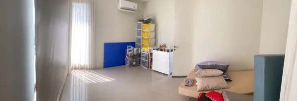 image CITRALAND UTARA (2)