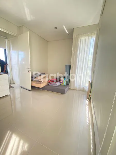 image CITRALAND UTARA (6)