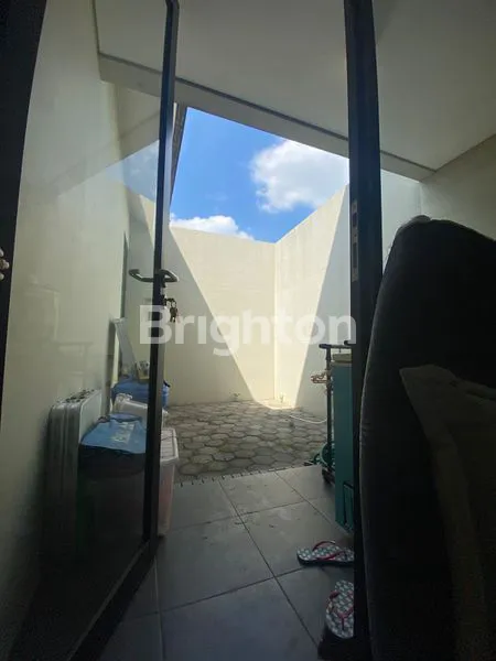 image CITRALAND UTARA (8)