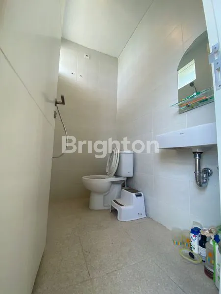 image CITRALAND UTARA (4)