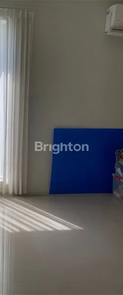 image CITRALAND UTARA (3)