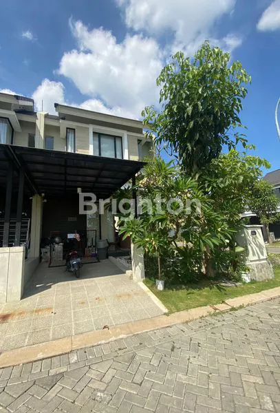 image CITRALAND UTARA (1)