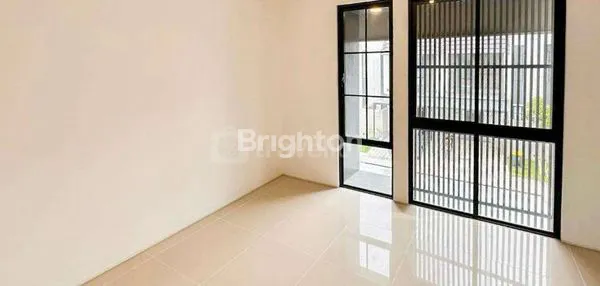 image RUMAH PREMIUM AMESTA LIVING DEKAT KAMPUS UPN, GUNUNG ANYAR, RUNGKUT, MERR SURABAYA (5)