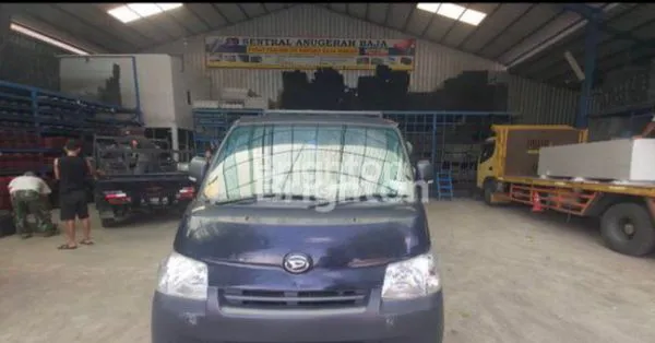 image GUDANG DAN TANAH DAERAH CIKUPA TANGERANG (1)