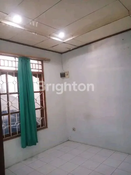 image RUMAH 2 LANTAI SIAP HUNI DI CIBITUNG BEKASI (4)