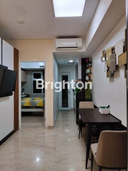 image LINCOLN APARTEMENT 2 BR (2)