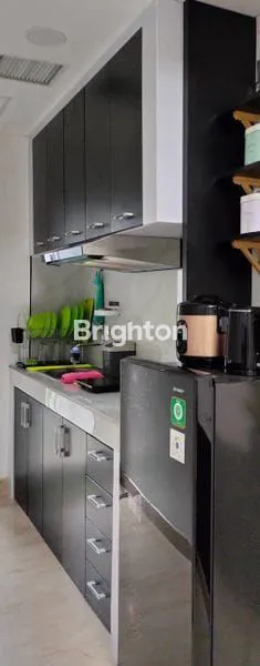 image LINCOLN APARTEMENT 2 BR (7)