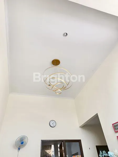 image (JUAL CEPAT) RUMAH PERMATA CIMANGGIS (2)