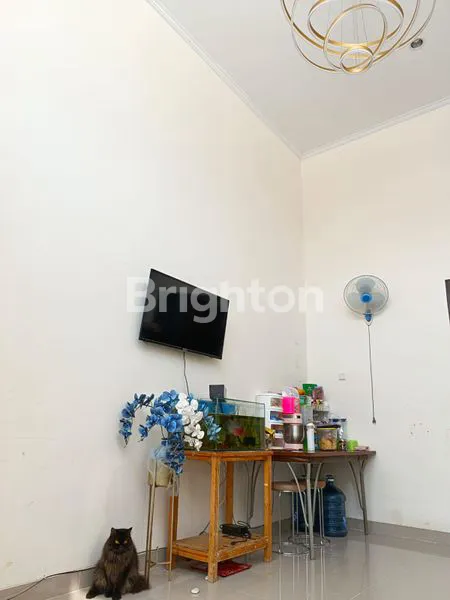 image (JUAL CEPAT) RUMAH PERMATA CIMANGGIS (3)