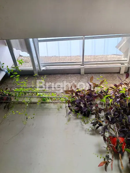 image (JUAL CEPAT) RUMAH PERMATA CIMANGGIS (7)