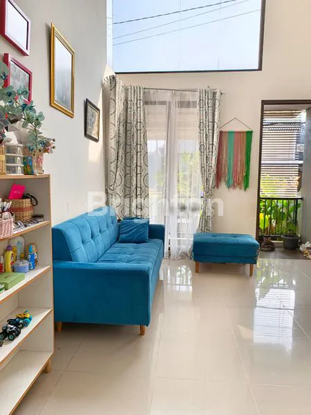 image (JUAL CEPAT) RUMAH PERMATA CIMANGGIS (1)