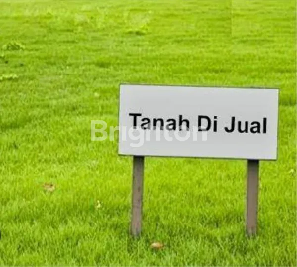 image BUKIT PALMA (1)