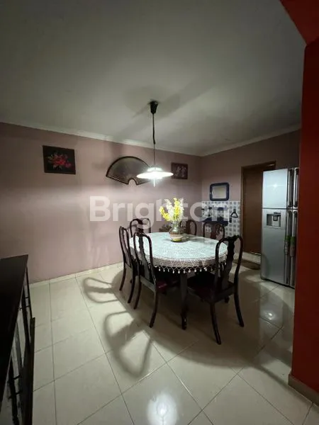 image RUMAH SIAP HUNI DI SRENGSENG, LT 209M², 5 KT (6)