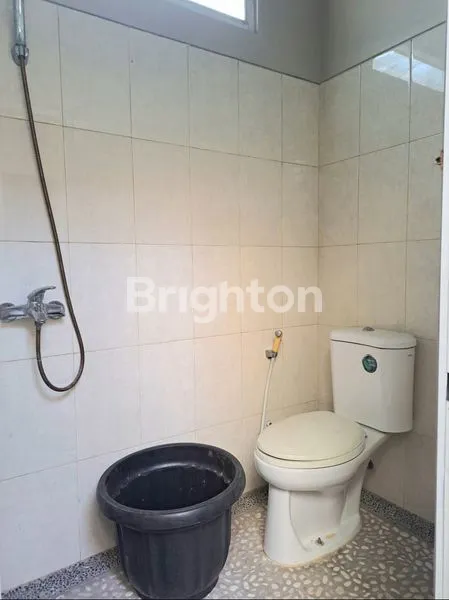 image HUNIAN CANTIK SELANGKAH KE MALL AEON BSD, STASIUN CISAUK,TOL AEON BSD DAN KAMPUS TERNAMA (8)