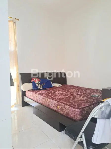 image HUNIAN CANTIK SELANGKAH KE MALL AEON BSD, STASIUN CISAUK,TOL AEON BSD DAN KAMPUS TERNAMA (5)