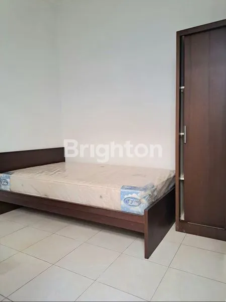 image HUNIAN CANTIK SELANGKAH KE MALL AEON BSD, STASIUN CISAUK,TOL AEON BSD DAN KAMPUS TERNAMA (7)