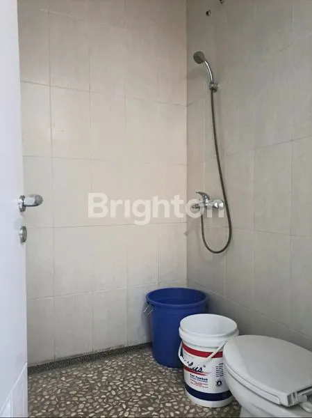 image HUNIAN CANTIK SELANGKAH KE MALL AEON BSD, STASIUN CISAUK,TOL AEON BSD DAN KAMPUS TERNAMA (6)