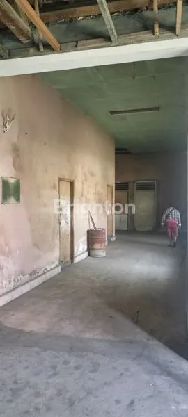 image SEWA RUMAH LUAS 400M² DI BANJARAN, COCOK USAHA (5)